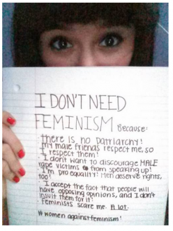 Screen Shot 2014-07-21 at 14.52.59